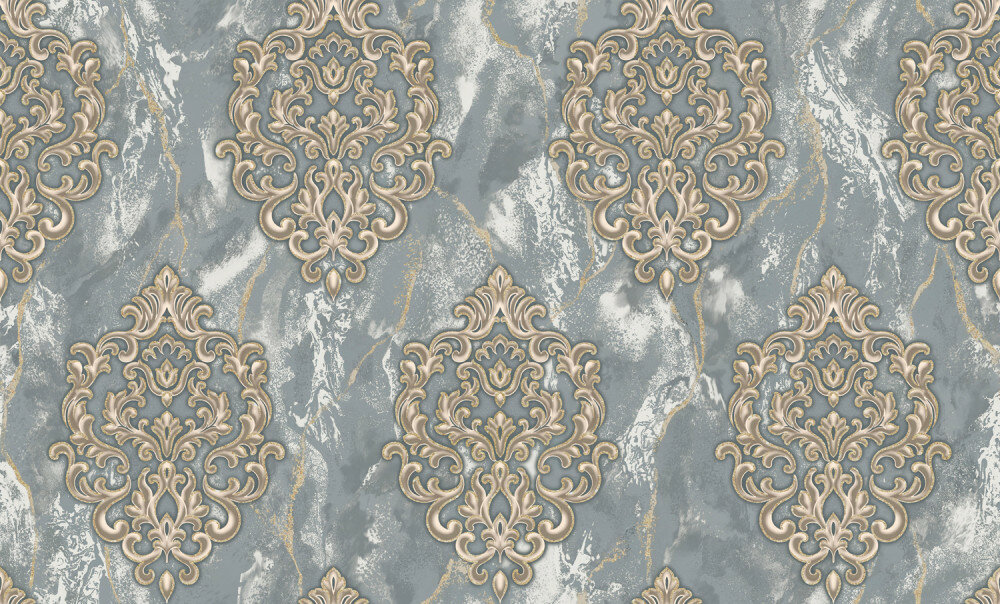 Обои 8638-29 Wallsecret Botticelli