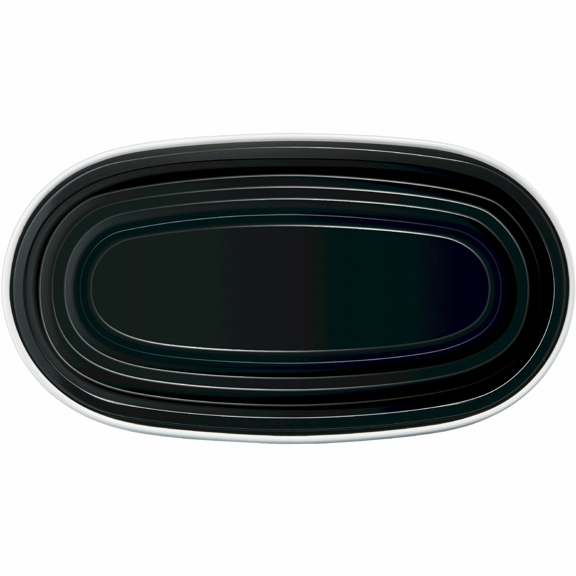 Водонагреватель ELECTROLUX Centurio IQ 2.0 , накопительный, 2кВт, серебристый - фото №6