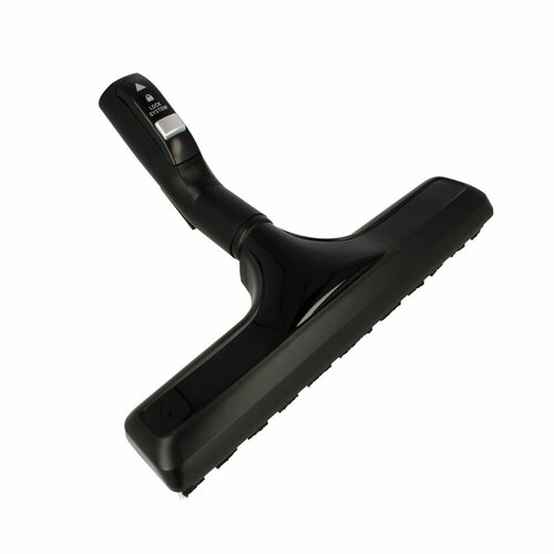 Щетка для паркета ZR904701 для пылесоса Rowenta ZR904701 5490₽