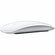 Беспроводная мышь Apple Magic Mouse USB-C 2024 (MXK53) White, Бел...