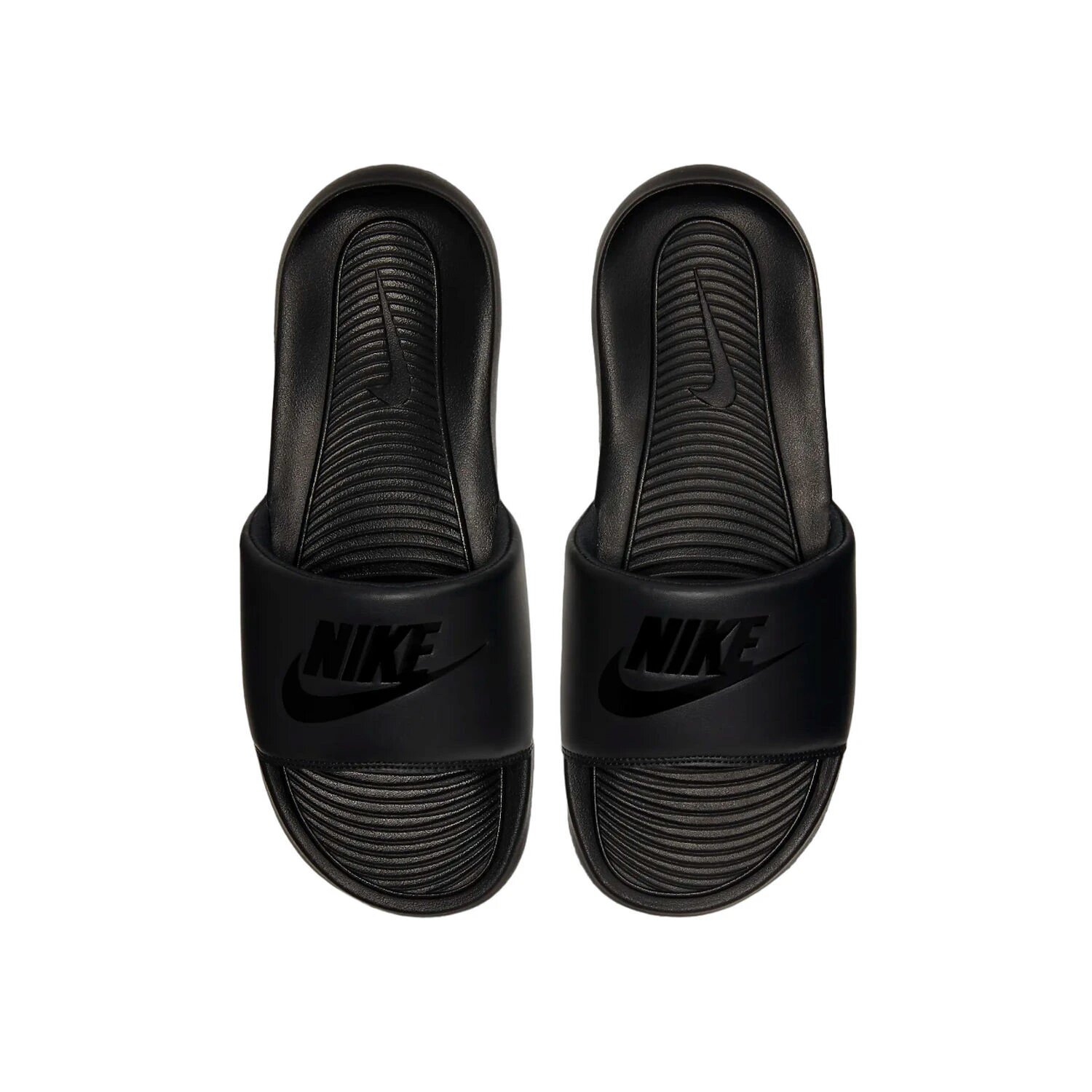 Шлёпанцы NIKE, размер 41 EU, 003 — фото 1