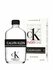 CALVIN KLEIN CK EVERYONE (U) Парфюмерная вода 50 ML