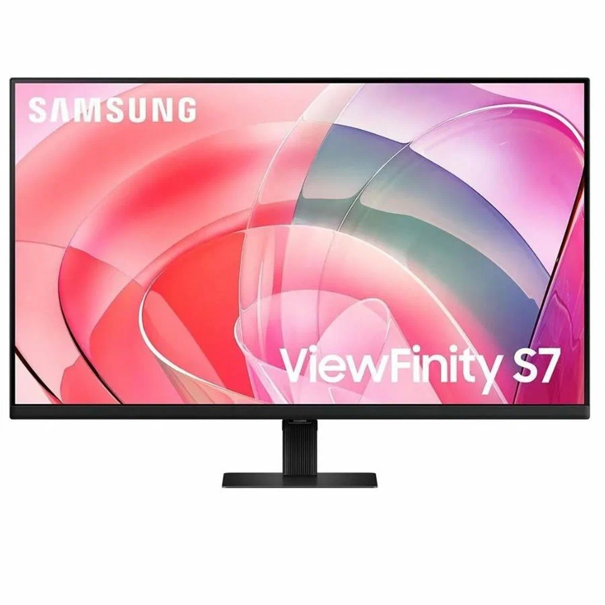 Монитор Samsung ViewFinity 32