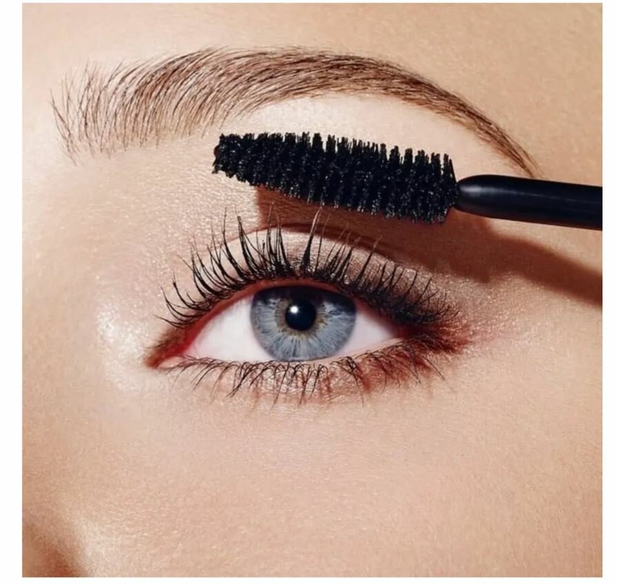 MAX FACTOR Тушь для ресниц 2000 Calorie Dramatic Volume, цвет Black Brown Черно-коричневый, объемная, 9 мл — фото 1