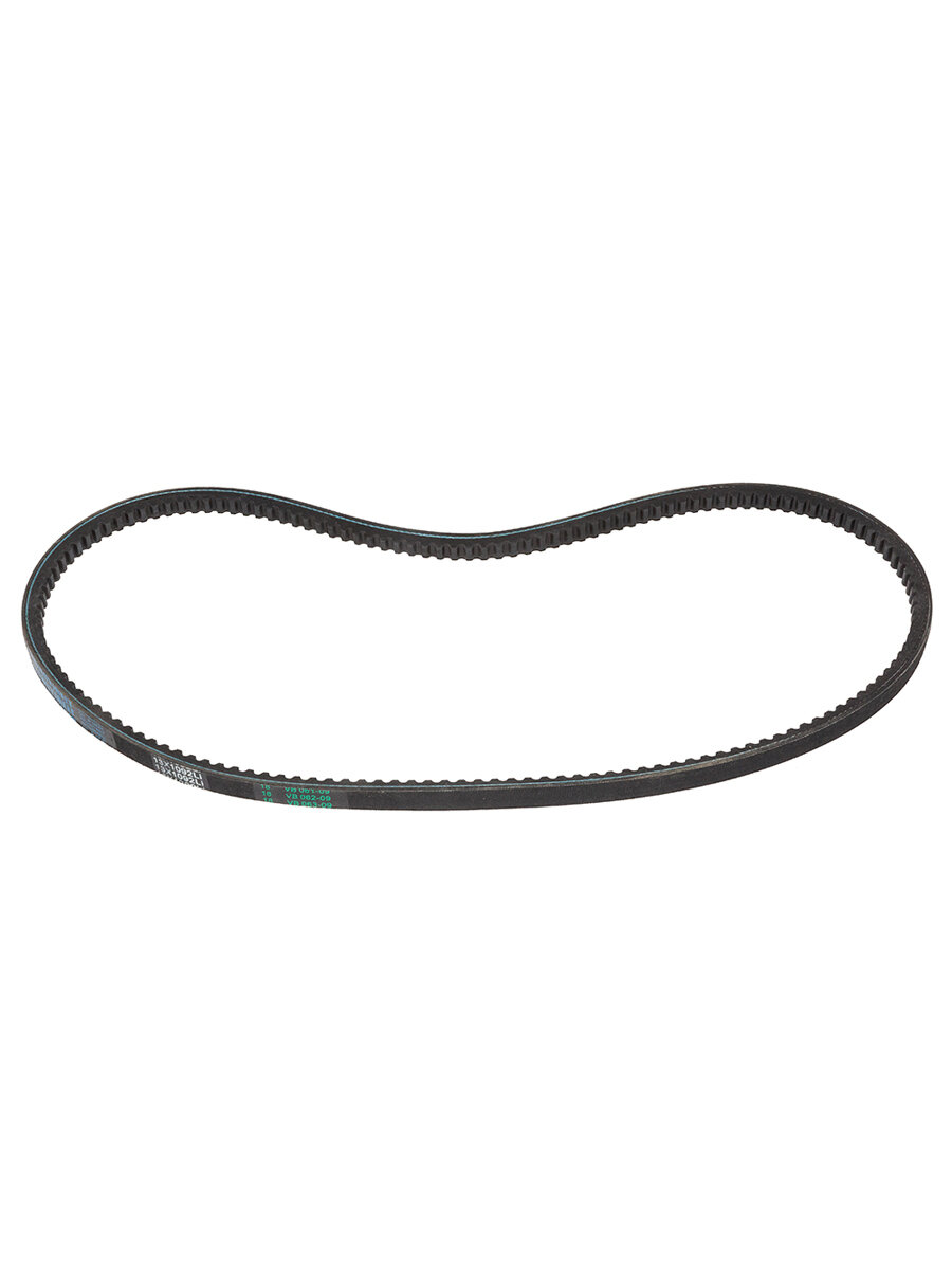 Ремень генератора Nissan QD32 (11720-NA00A)