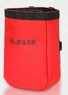 Сумка AL-NASR