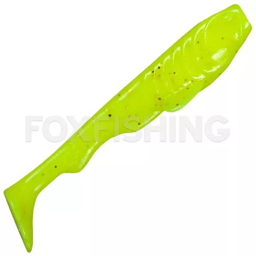 Силиконовая приманка CF Tough 2" 71-50-6-6 5см. 8шт.