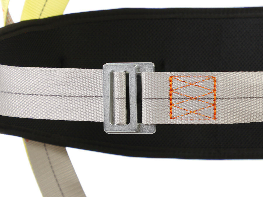 Страховочная система Венто «Альфа 2.5» (1) — фото 1