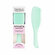 Расческа Tangle Teezer "The Ultimate", для влажных волос, темно-б...