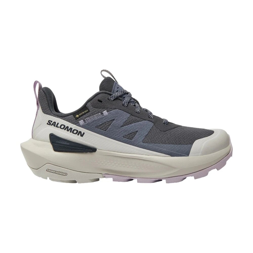 Кроссовки Salomon, размер 38 EU