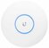 UBIQUITI UAP-AC-PRO-5 Точка доступа