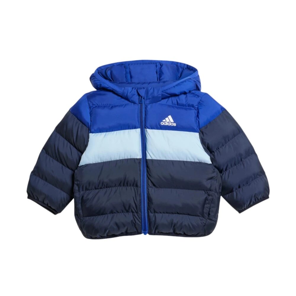 Куртка adidas, размер 86
