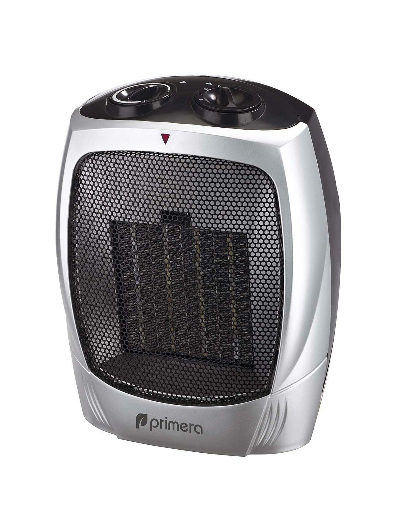 Тепловентилятор керамический Primera CERAMIC T20 FHP-1820-FCT