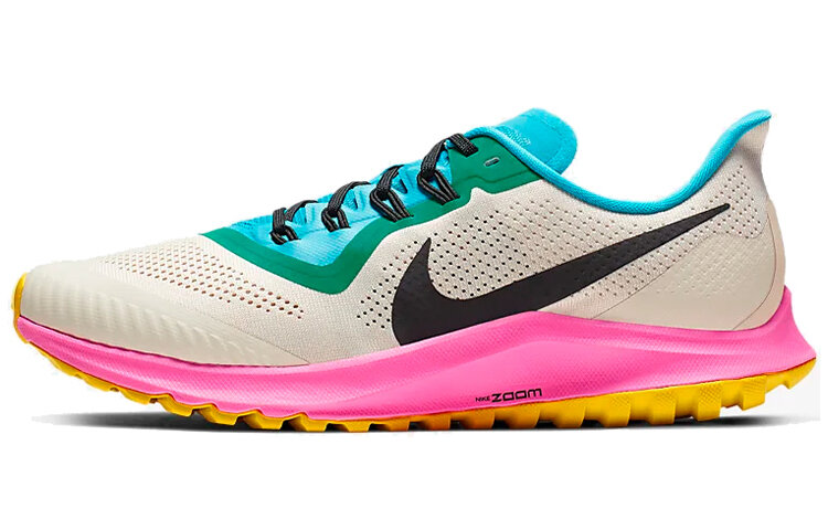 Кроссовки Pegasus 36