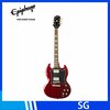 Фото Epiphone