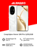 Смартфон HONOR 200 Pro