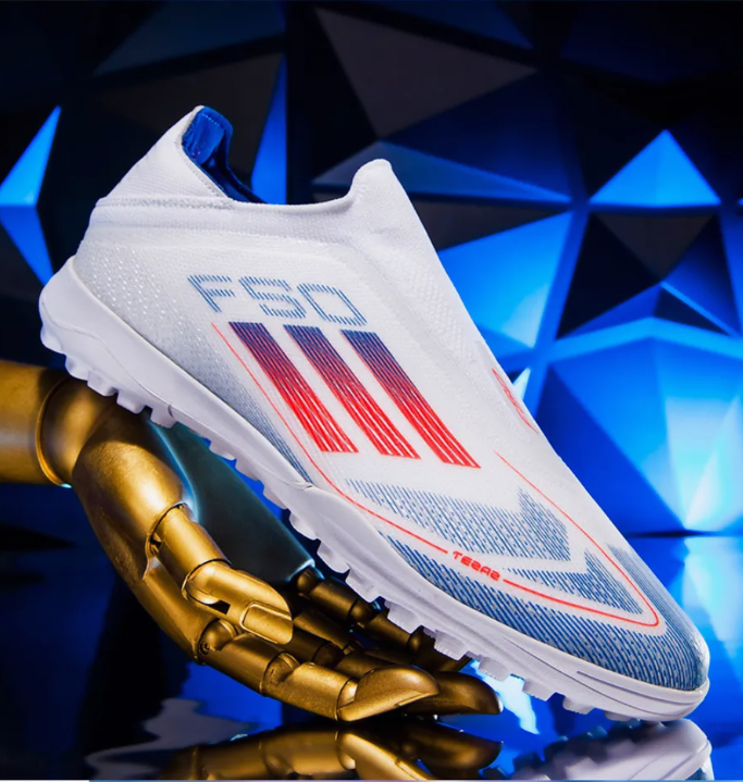 Бутсы Classic Vegan