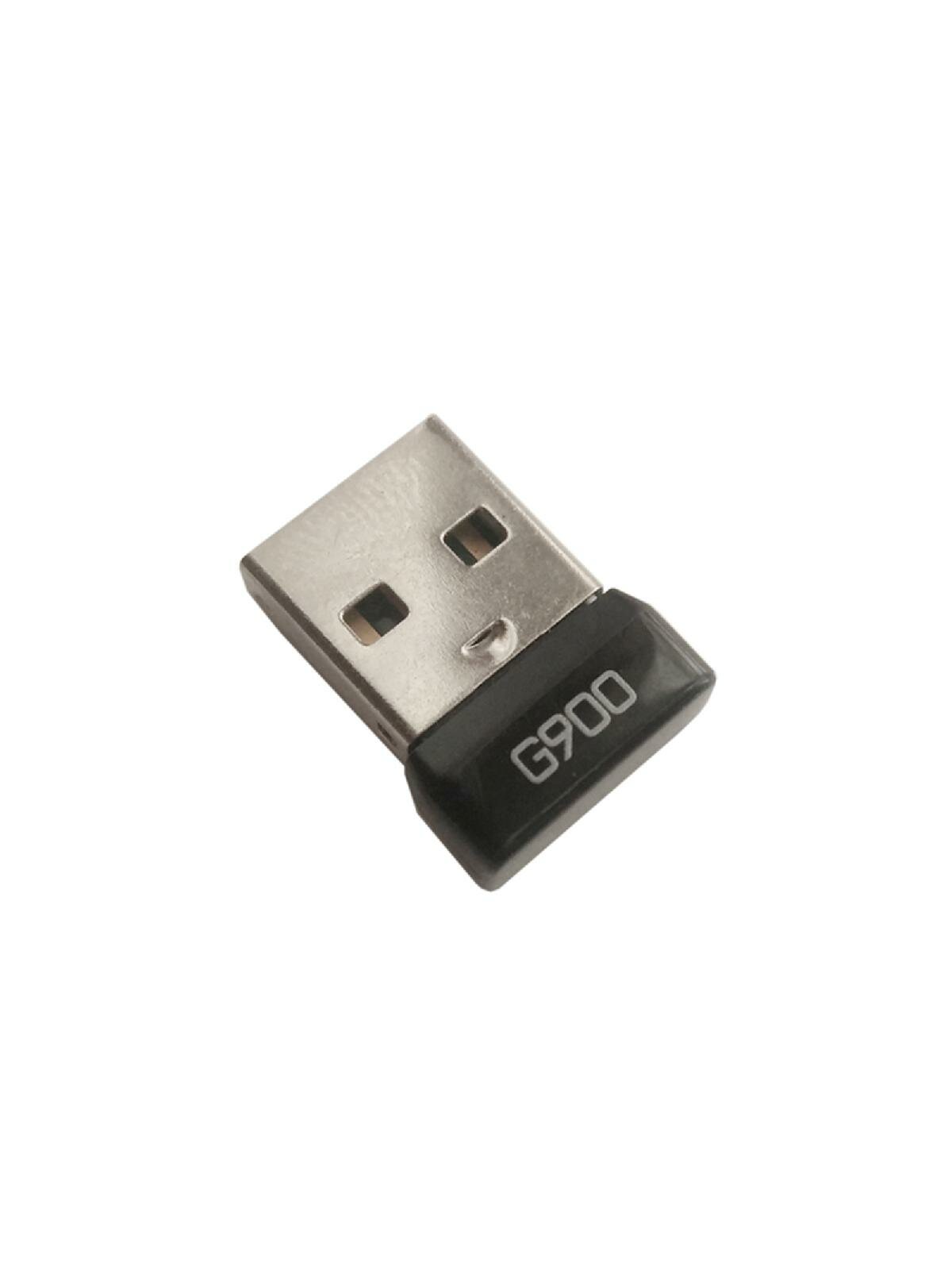 Original USB Receiver USB Signal Receiver Adapter for G502 G603 G900 G903 G304 G703 GPW GPX Wireless Mouse
