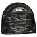 Airline мешки для колес r12-22 pro, 4 шт в пакете, 115x115 см, пн...