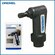 Dremel 575 Угловая насадка для вращающегося инструмента, Приложение под прямым у...