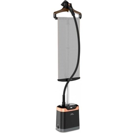 Отпариватель Tefal Pro Style IT8490, мощность 2000Вт, подача пара 40г/мин — фото 1