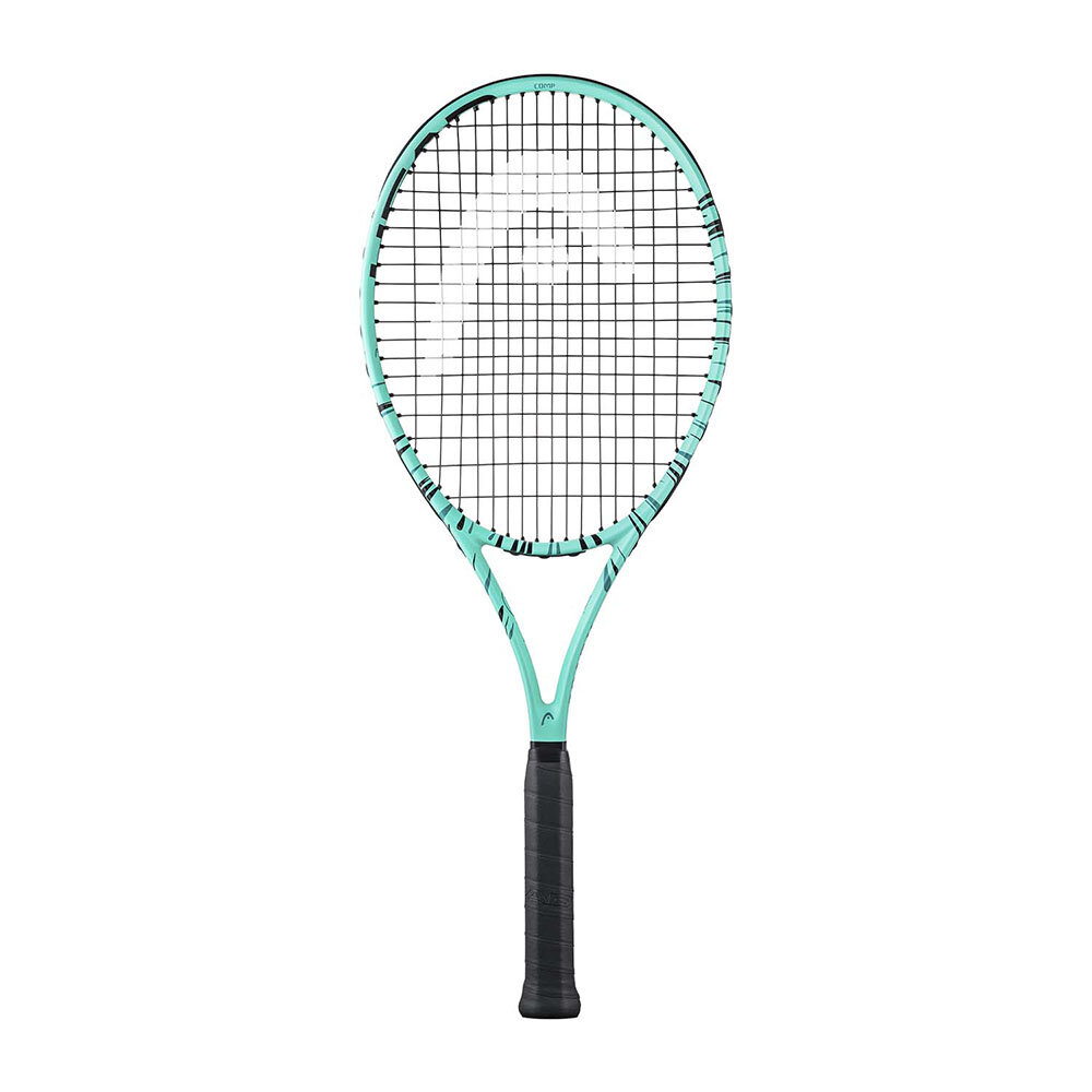 Ракетка б/т HEAD MX Spark Comp Gr1, 235324