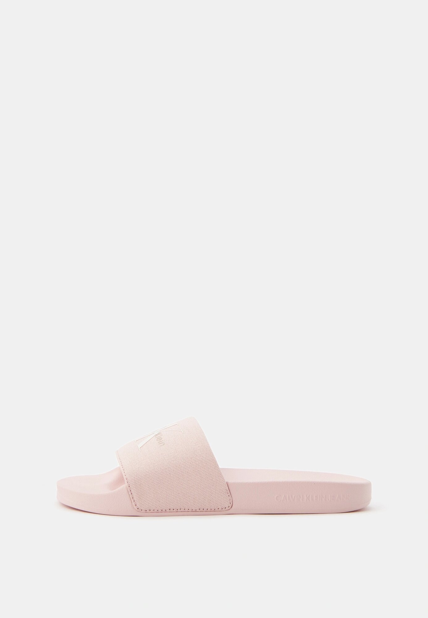 Сланцы Calvin Klein Jeans