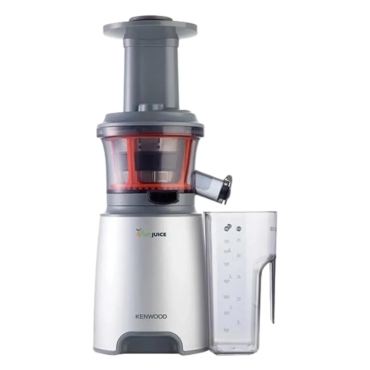Соковыжималка Kenwood JMP601SI