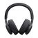 Беспроводные наушники JBL Live 770NC