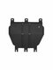 для/ baic bj40 2023-