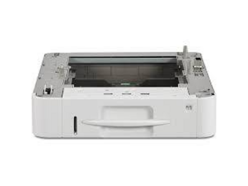 Лоток для бумаги PB3270 M C2000/IM C2000-C6000/IM 2500-6000 (1х550л) 418355