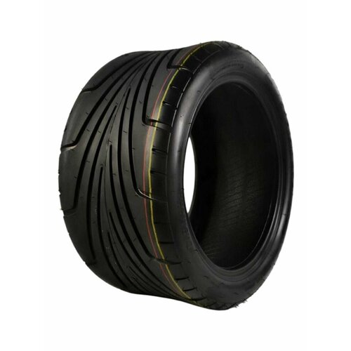 CITYCOCO WST Шоссейная 12 дюйм (215/40-12)