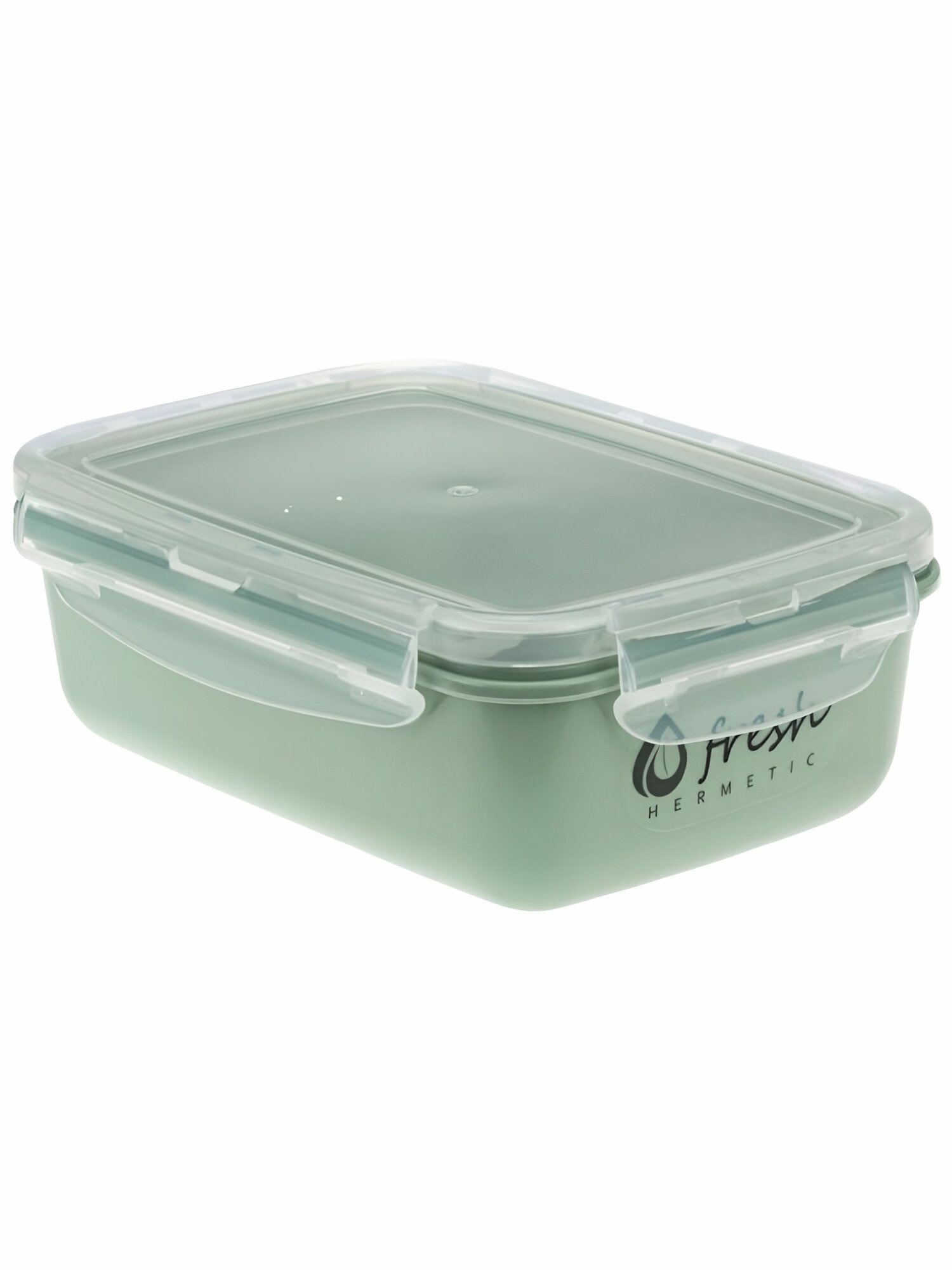 Емкость для продуктов 