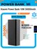 Внешний аккумулятор Xiaomi Power Bank 3, 30000 mAh, быстрая заряд...