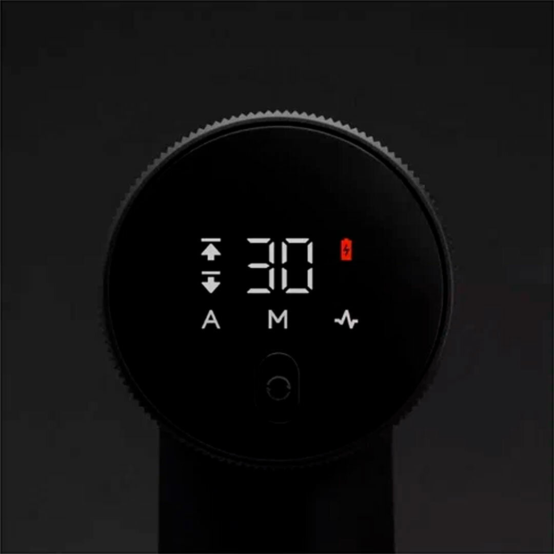 Изображение Дрель-шуруповерт Electric Smart Drill, 3 скорости, 2000mAh, Type-C