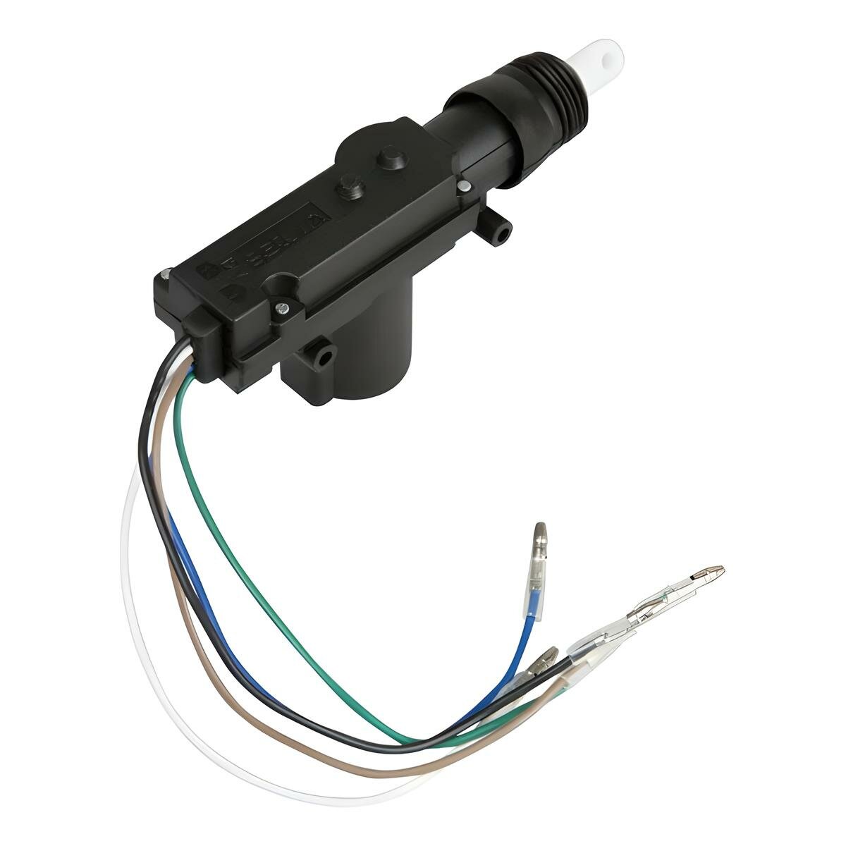 Привод замка CENTURION AZ 1-5 P, 5-проводный, тяговое усилие 6 кг