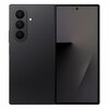 Фото Samsung Galaxy Z Fold7