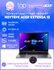 Ноутбук Acer Extensa 15 EX215-23