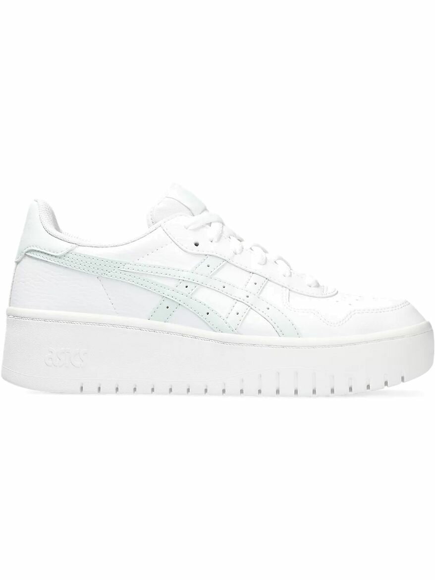 Кроссовки ASICS JAPAN S PF
