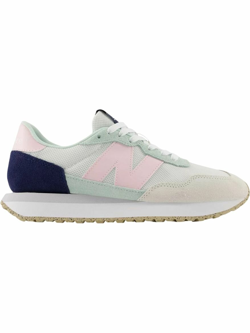 Кроссовки New Balance 237