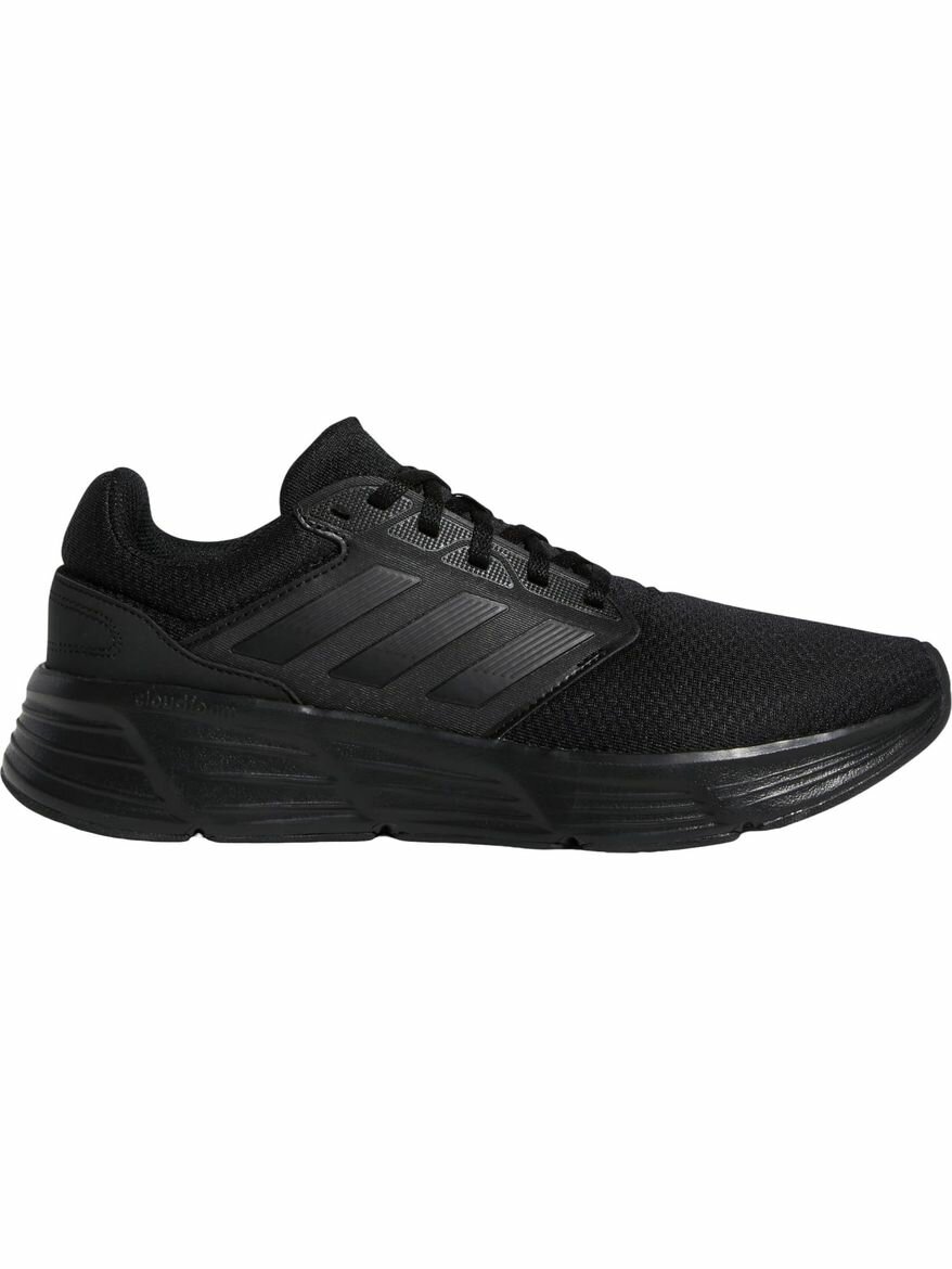 Кроссовки adidas Galaxy 6