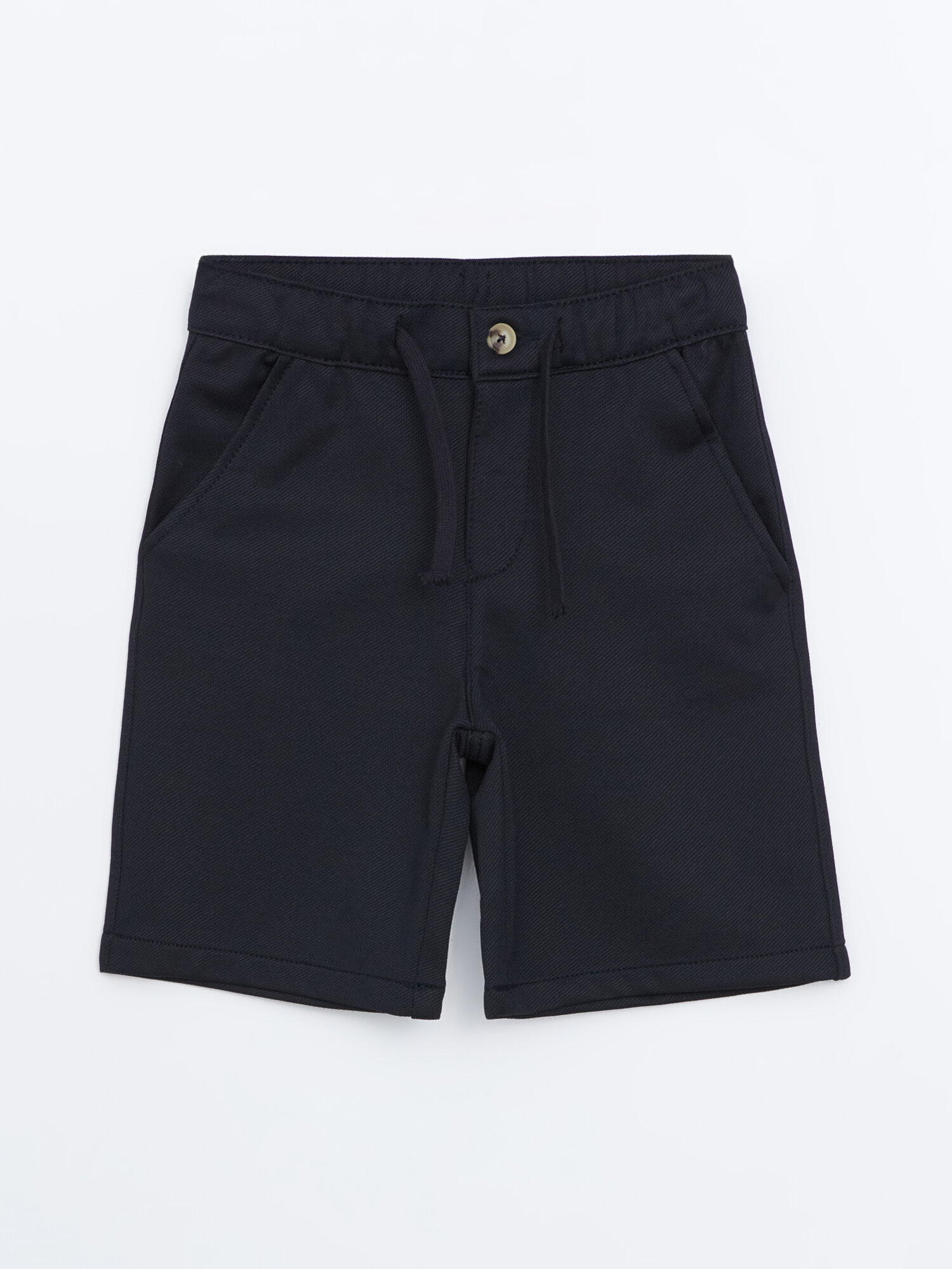 Шорты LC Waikiki размер 8-9 лет синий