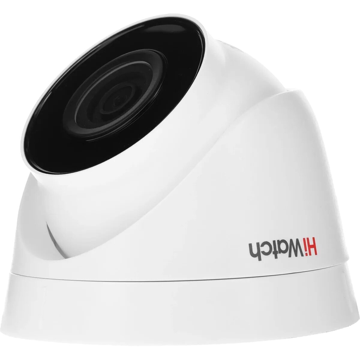 Камера видеонаблюдения IP HiWatch DS-I403(D)(2.8mm) 2.8-2.8мм цв.