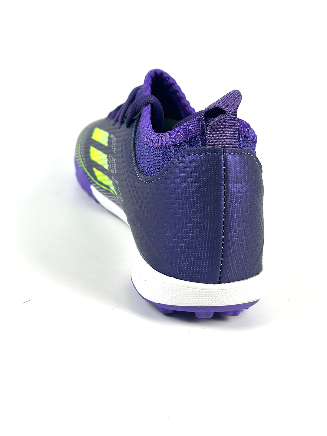 Сороконожки, размер 30, purple — фото 1