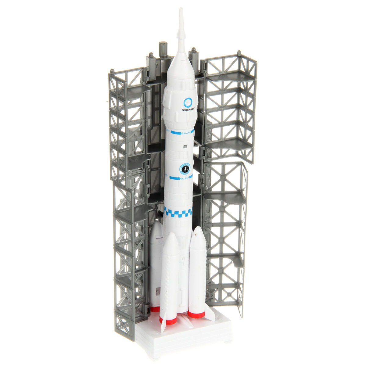 Игровой набор Veld Co Космос — фото 1