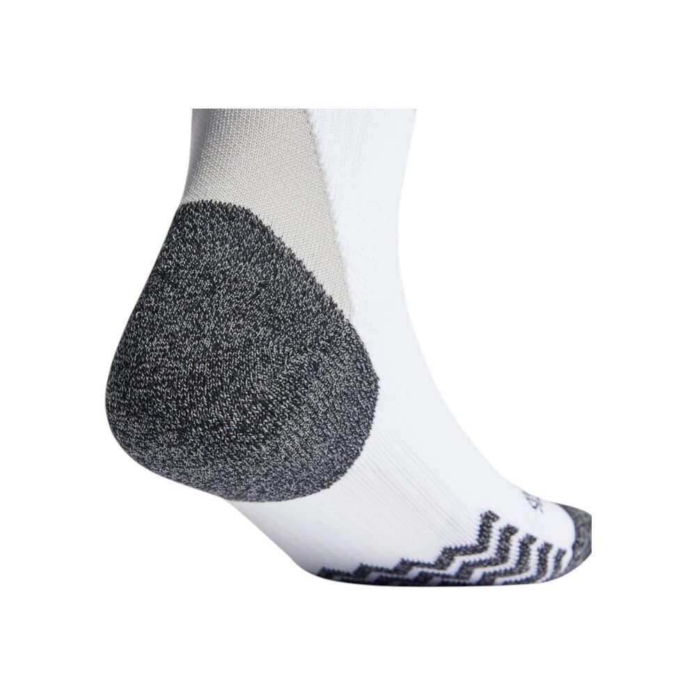 Гетры adidas, размер S — фото 1