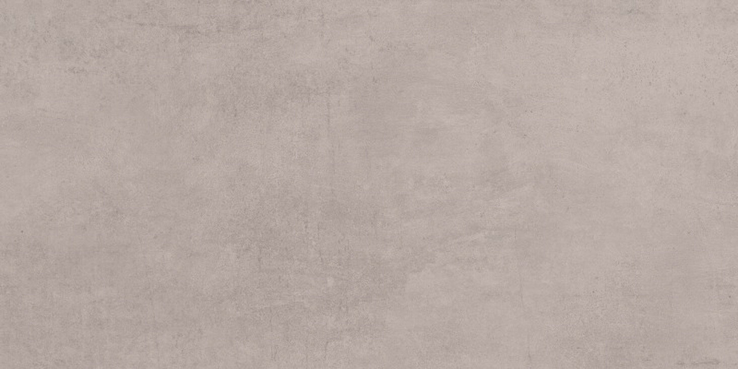 Керамогранит Cersanit Boston серый ректификат 448x898 A17021