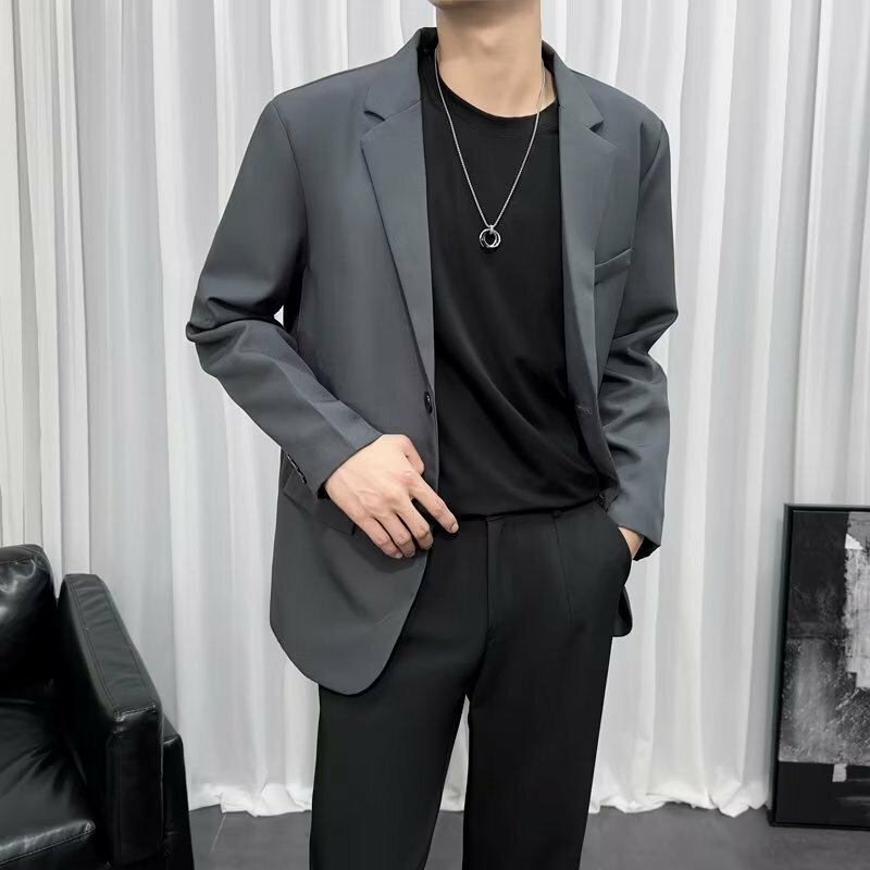 Комплект одежды