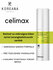 Celimax Осветляющий крем для лица с глутатионом против пигментации Derma Nature ...