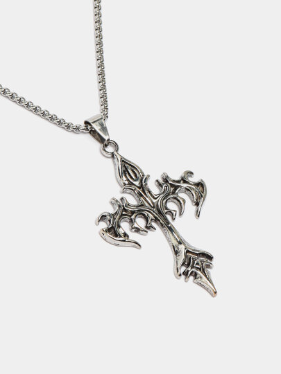 Цепь, длина 47 см — фото 1